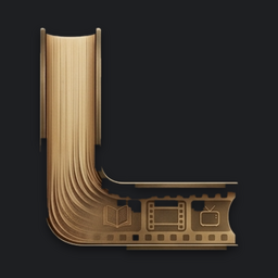 Logline app icon