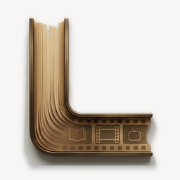 Logline app icon