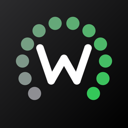 Workshop app icon