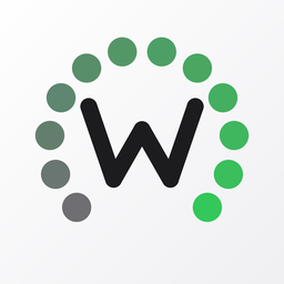 Workshop app icon